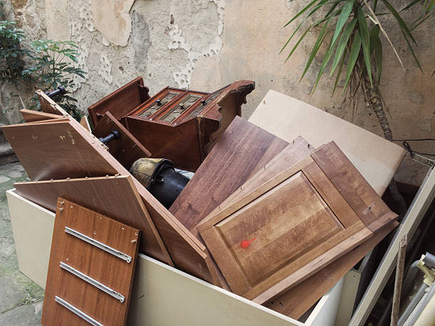 Best Electronics Removal Services  in Pascagoula, MS
